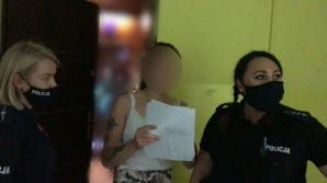 [VIDEO] TOGI BEZ SUMIEN: Na wolność wyszedł ojciec rocznego chłopca, złośliwe zamknięty przez prokuraturę w Głogowie! Sąd uznał argumenty Biura RUTKOWSKI i Patriot24.net za zasadne!