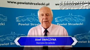 [VIDEO] 