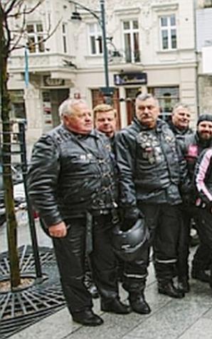 1600 km na motorach poniżej 24 godzin