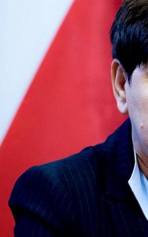 Bruksela: Premier Beata Szydło na szczycie Rady Europejskiej. Przywódcy poruszą kwestie migracji, bezpieczeństwa i obrony oraz tematy gospodarcze. Spotkają się także premierzy GH, V4 z udziałem Prezydenta Francji E. Marcona