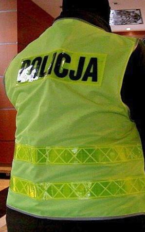 Najbardziej uciążliwy polski cyberprzestępca ukrywający się w Belgii w rękach Policji