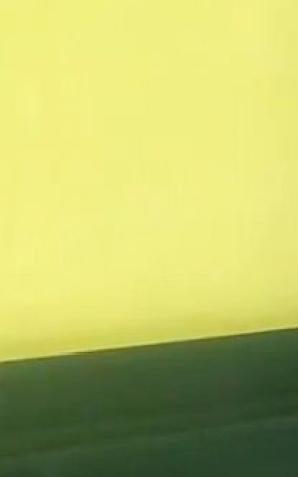 [VIDEO] Pracodawczyni z Kłodzka, po 2 latach od złożenia wniosku o ściganie miejscowej prokurator Małgorzaty Sałackiej, została w końcu wczoraj przesłuchana. Czy wzorem pracy prokuratora będzie lekceważenie procedur? Czy zatriumfuje sprawiedliwość?