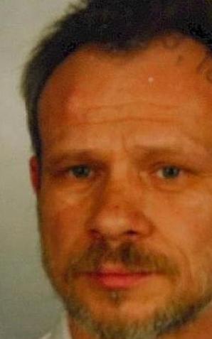 [VIDEO] Ekipa Rutkowskiego ujawniła sprawców morderstwa Zenona Kozłowskiego. Dziś rozpoczyna się 3-dniowy sąd nad mordercą i współsprawcami. Prezentujemy filmy operacyjne z akcji Rutkowskiego