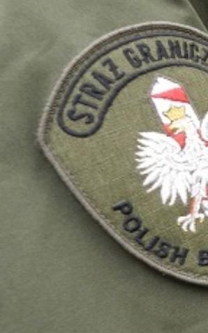 Poszukiwany czerwoną notą Interpolu Obywatel Rumuni zatrzymany na A4