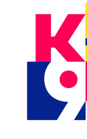 Kongres 590 z udziałem wiceminister Małgorzaty Jarosińskiej-Jedynak 17.11.2022