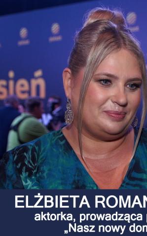 [VIDEO] Niektóre rodziny z naszego programu już nawet nie mają siły marzyć. Trudne doświadczenia na długo nas z nimi łączą