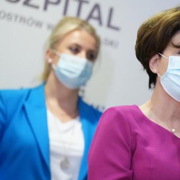 Nowe inwestycje w Wielkopolsce